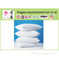 Bargoose Home Texiles Zippered Pillow Protector